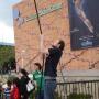 Andrew Cohan Photo 6
