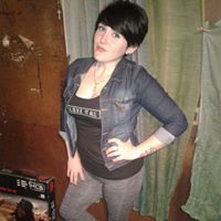 Denise Diorio Photo 12