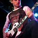 Eric Gomez Photo 15