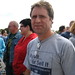 Andy Yoder Photo 17