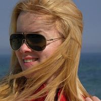 Kelly Sparrow Photo 25