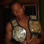 Najee Watson Photo 6