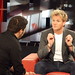 Gordon Cook Photo 13
