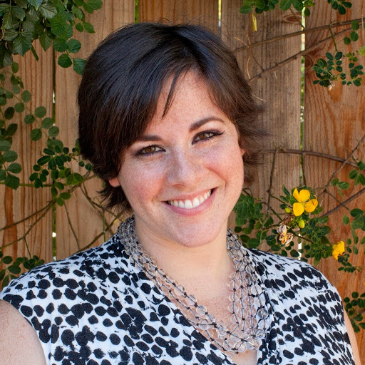 Rachel Fusco Photo 16