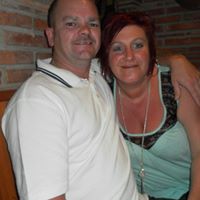 Tracey Whitehead Photo 8