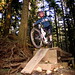 Aimee Dunn Photo 32