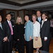 Deborah Choi Photo 8