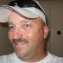 Richard Hawk Photo 18