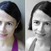 Rebecca Head Photo 33