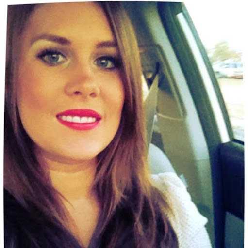 Monica Mitchell Photo 31