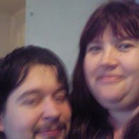 Tonya Grimes Photo 2