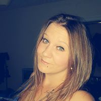 Sarah Swain Photo 42
