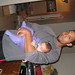 Bryan Hatch Photo 11