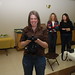 Paula Mccann Photo 16