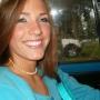 Kelsey Ray Photo 17