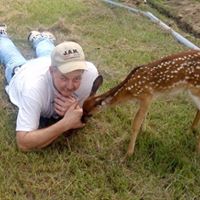 Leroy Peterson Photo 20