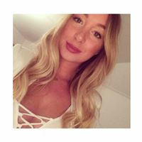 Julia Bergmann Photo 1