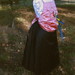 Jennifer Brock Photo 16