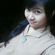 Gina Sweet Photo 9