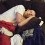 Tim Culp Photo 33