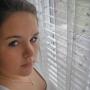 Catherine Macdonald Photo 10