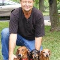 Robert Staats Photo 32