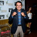 Kevin Duran Photo 36