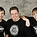 Scott Logan Photo 43