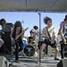 Nicholas Snider Photo 14