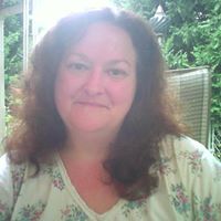 Suzanne Hale Photo 36