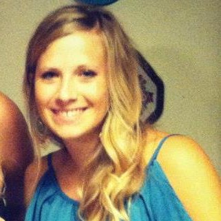 Shelby Brown Photo 24