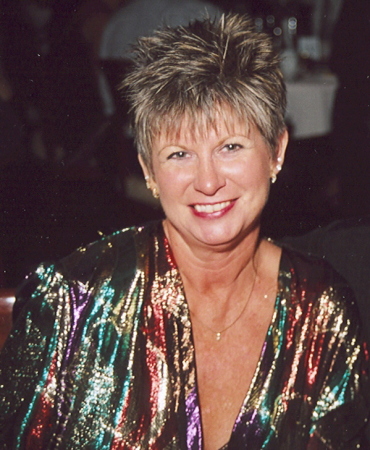 Marsha Clark Photo 32