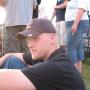 Alan Howard Photo 4