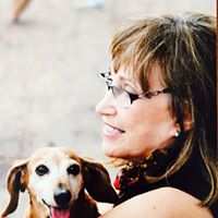 Susan Duvall Photo 26