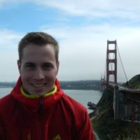 Martin Straub Photo 16
