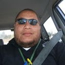 Stanley Carter Photo 24