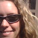 Valerie Evans Photo 19