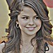 Selena Cox Photo 13