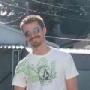 Robert Maxey Photo 22
