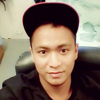 Patrick Harder Photo 9