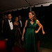 Jennifer Palumbo Photo 32