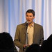 Lamar Robertson Photo 7