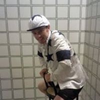 Nicholas Mccarthy Photo 42