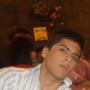 Miguel Restrepo Photo 30