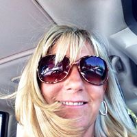 Sandra Lynch Photo 35