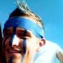 Ian West Photo 41