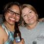Rachel Grissom Photo 15