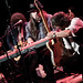 Debra Hansen Photo 14