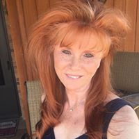 Denise Watson Photo 16