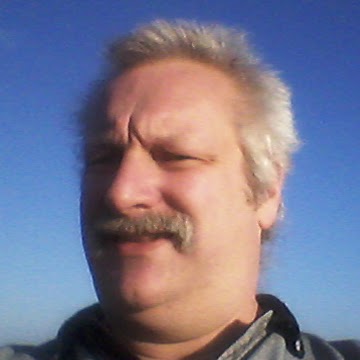 George Slade Photo 10